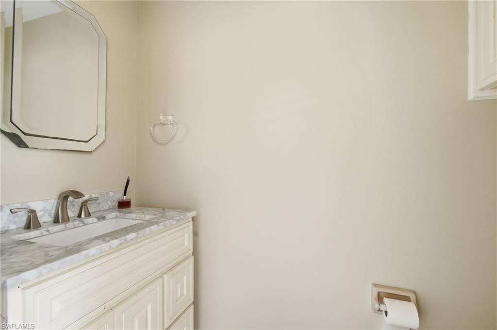 20 Timberland Cir N, Fort Myers, FL 33919 Photo