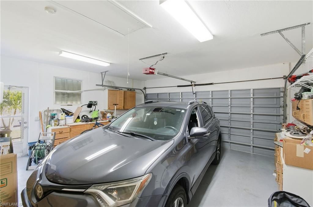 20 Timberland Cir N, Fort Myers, FL 33919 Photo