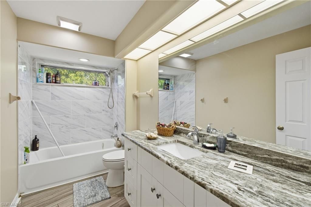 20 Timberland Cir N, Fort Myers, FL 33919 Photo