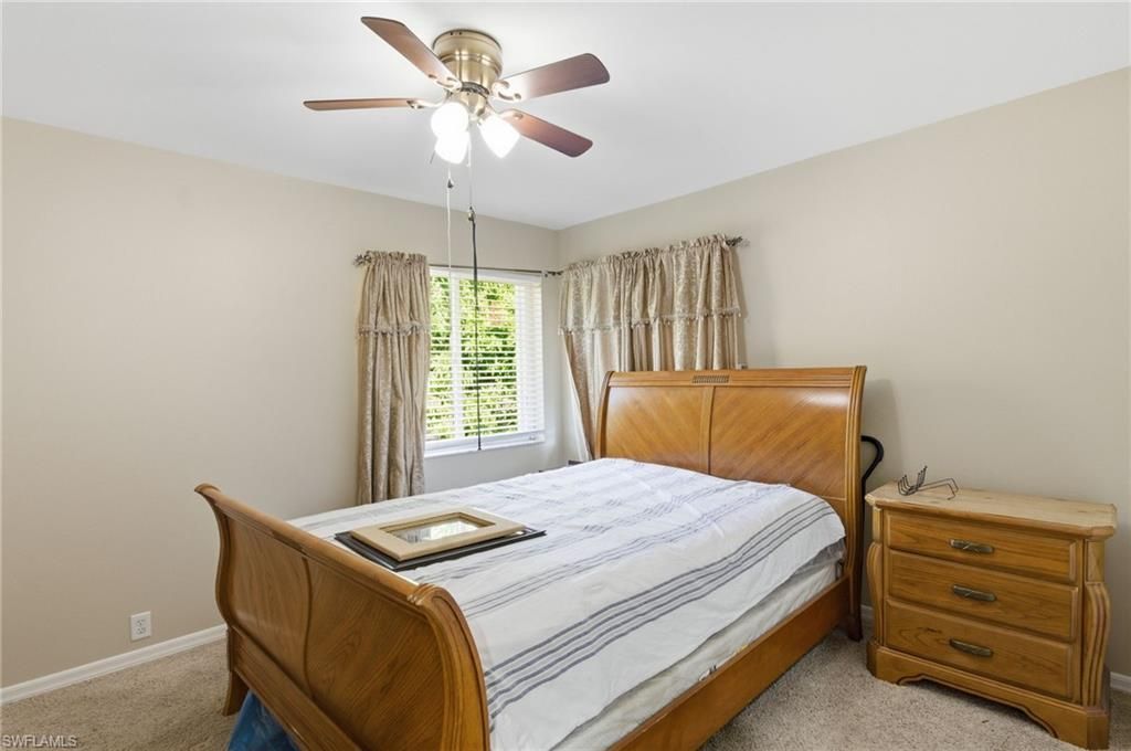 20 Timberland Cir N, Fort Myers, FL 33919 Photo