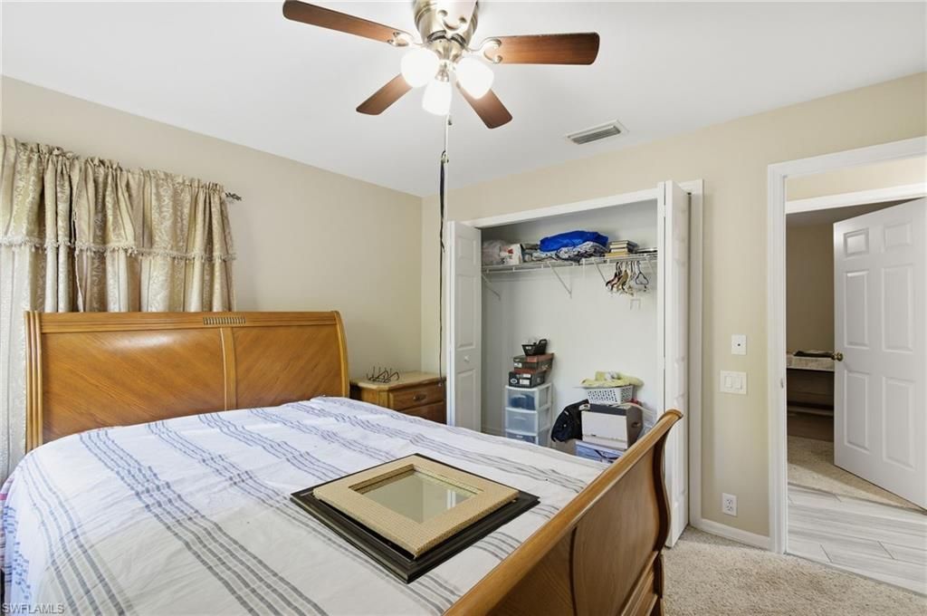 20 Timberland Cir N, Fort Myers, FL 33919 Photo