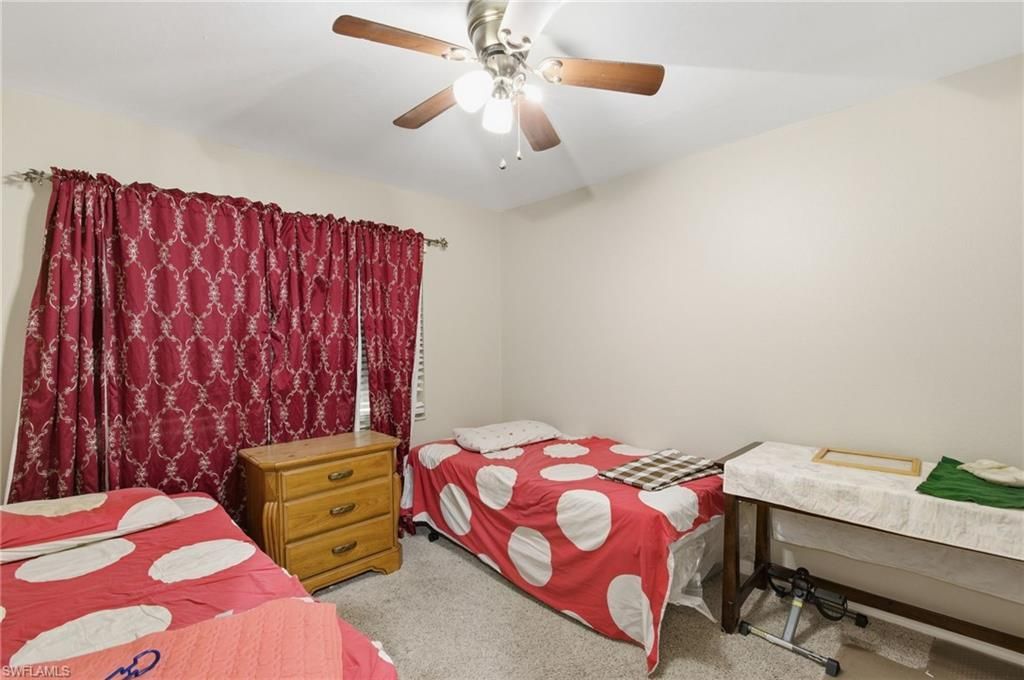 20 Timberland Cir N, Fort Myers, FL 33919 Photo