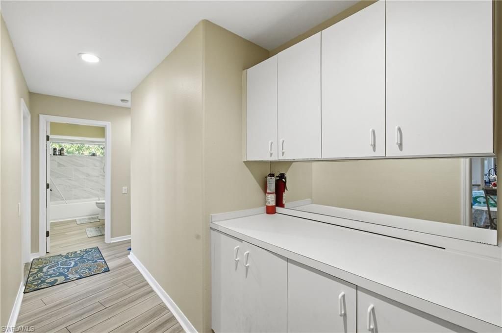 20 Timberland Cir N, Fort Myers, FL 33919 Photo