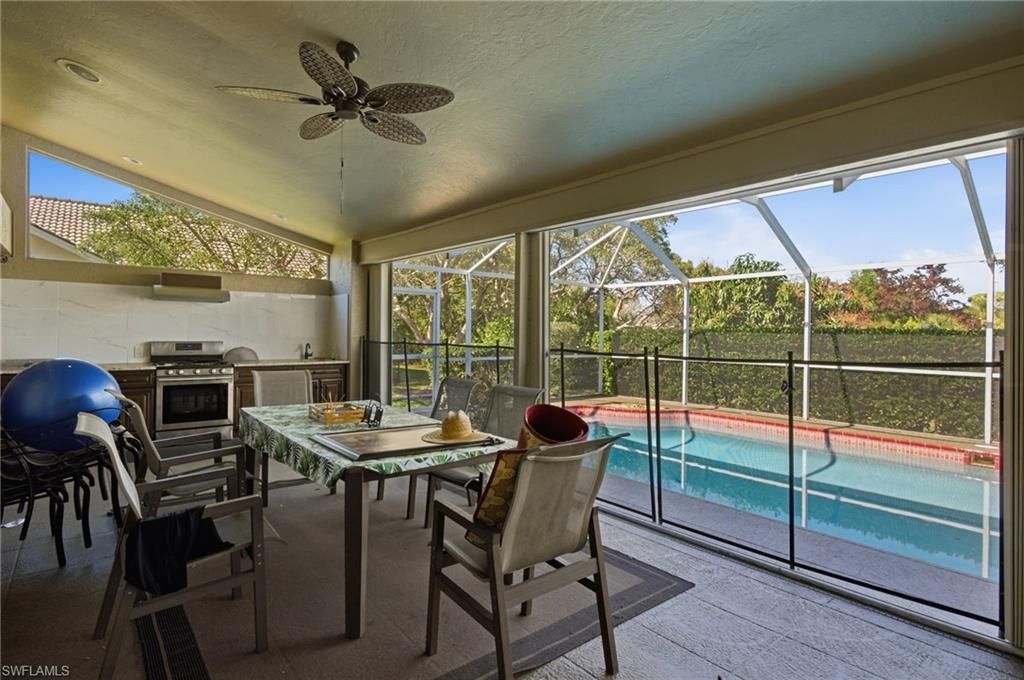 20 Timberland Cir N, Fort Myers, FL 33919 Photo