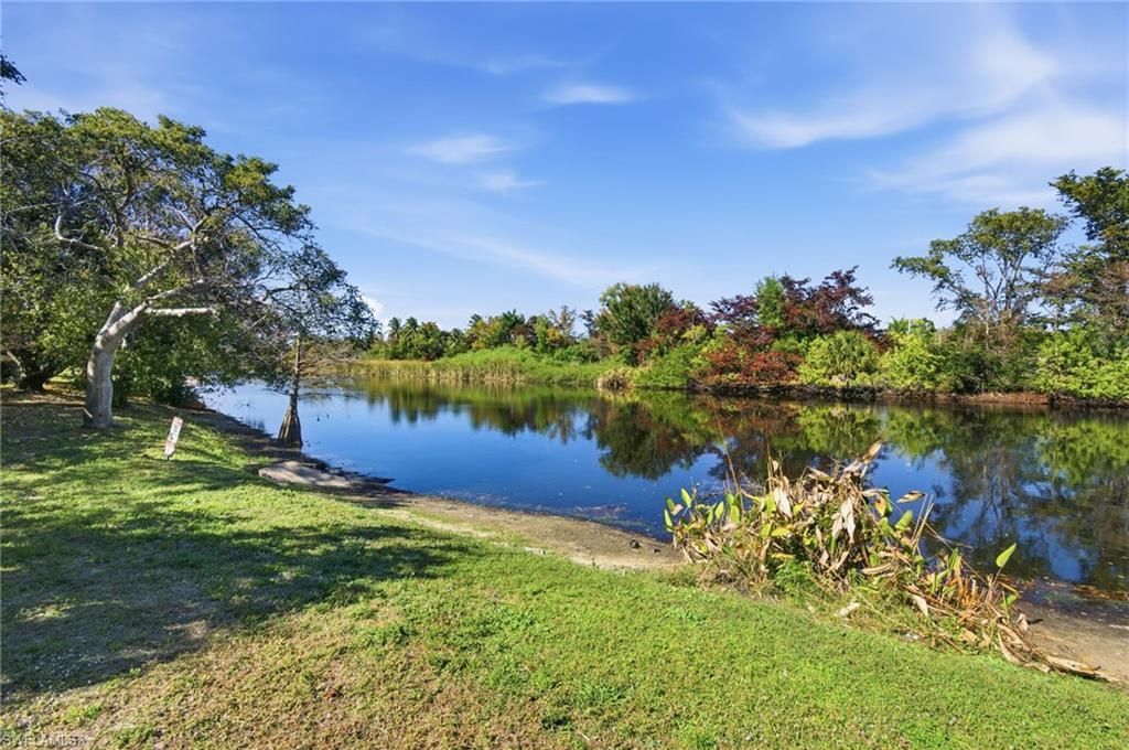 20 Timberland Cir N, Fort Myers, FL 33919 Photo