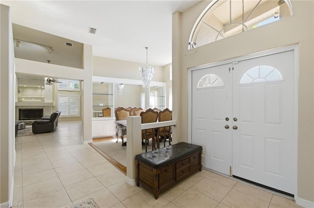 20 Timberland Cir N, Fort Myers, FL 33919 Photo