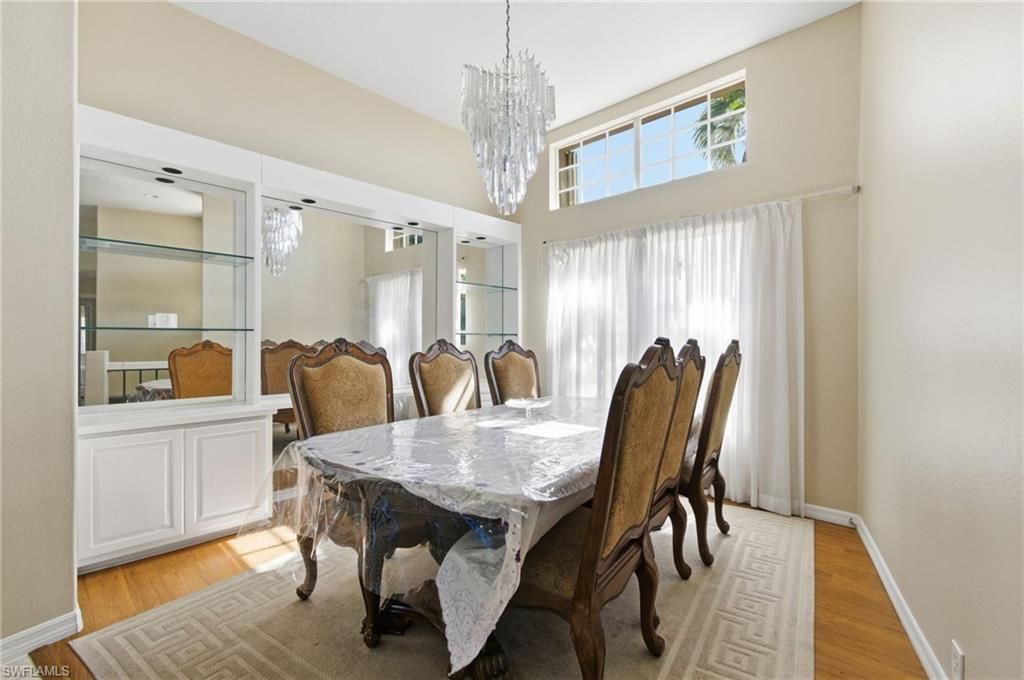 20 Timberland Cir N, Fort Myers, FL 33919 Photo