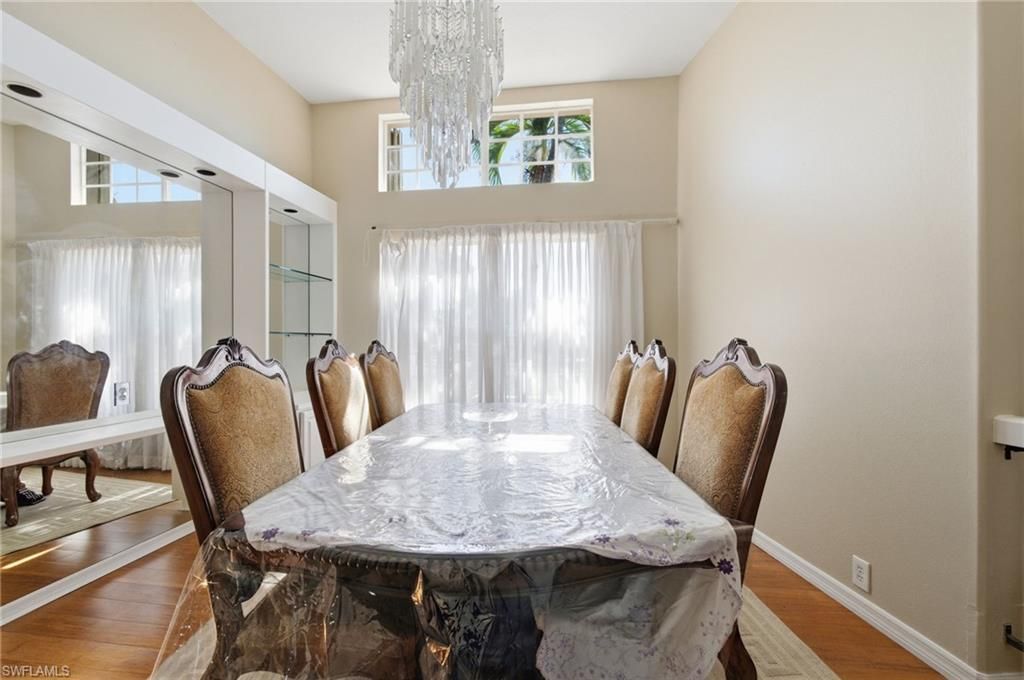 20 Timberland Cir N, Fort Myers, FL 33919 Photo