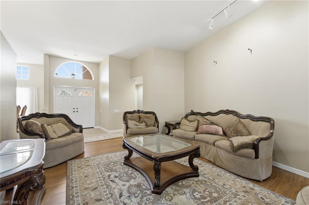 20 Timberland Cir N, Fort Myers, FL 33919 Photo