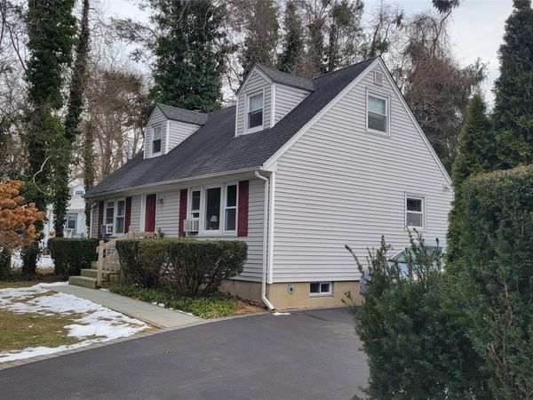 50 Deepdale Drive, South Huntington, NY 11746
