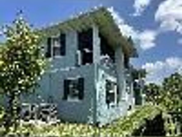 26351 Coco Cay CIR, Unit 202, BONITA SPRINGS, FL 34135