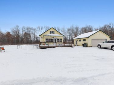 3746 SW 16th Avenue SW, Pine River, MN 56474