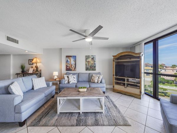 3655 Scenic Highway 98, Unit 501-A, Destin, FL 32541