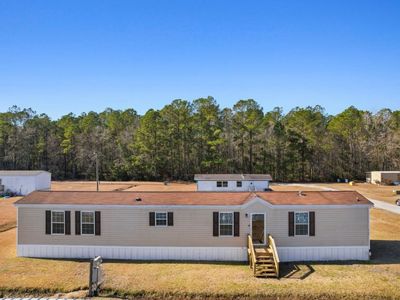 2265 Python Circle, Conway, SC 29526