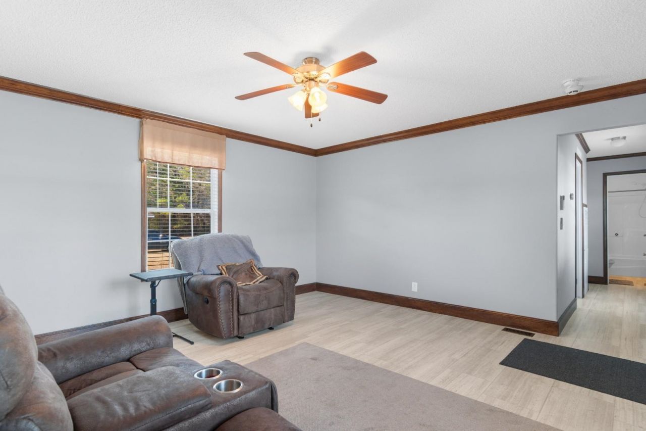 2265 Python Circle Photo 10