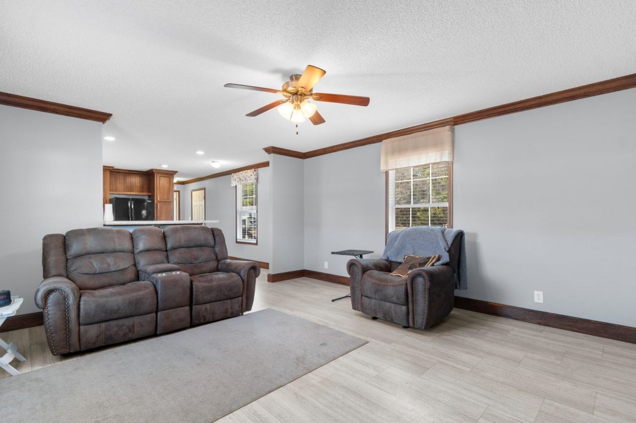 2265 Python Circle Photo 11