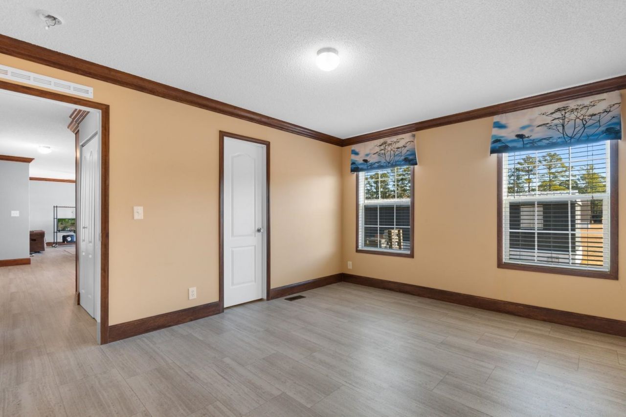 2265 Python Circle Photo 13