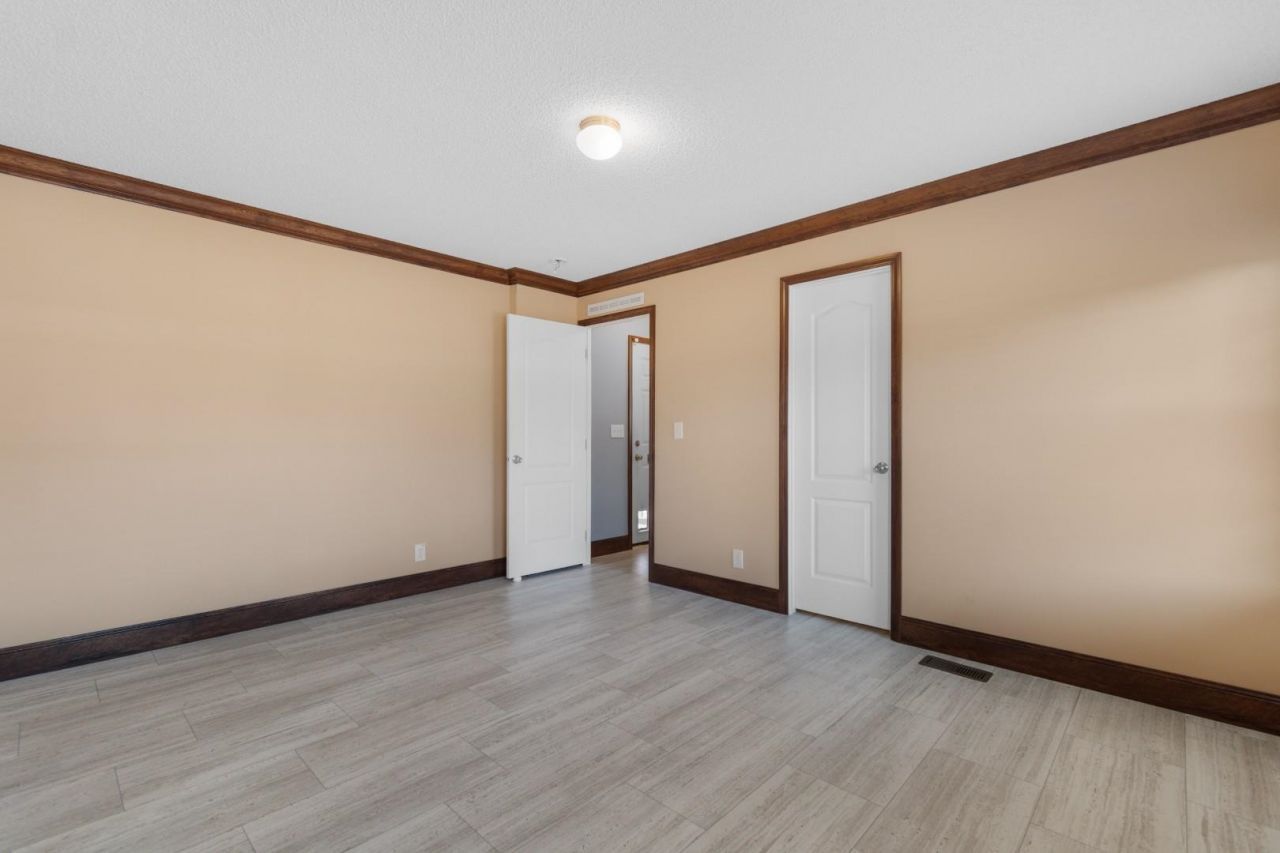 2265 Python Circle Photo 14