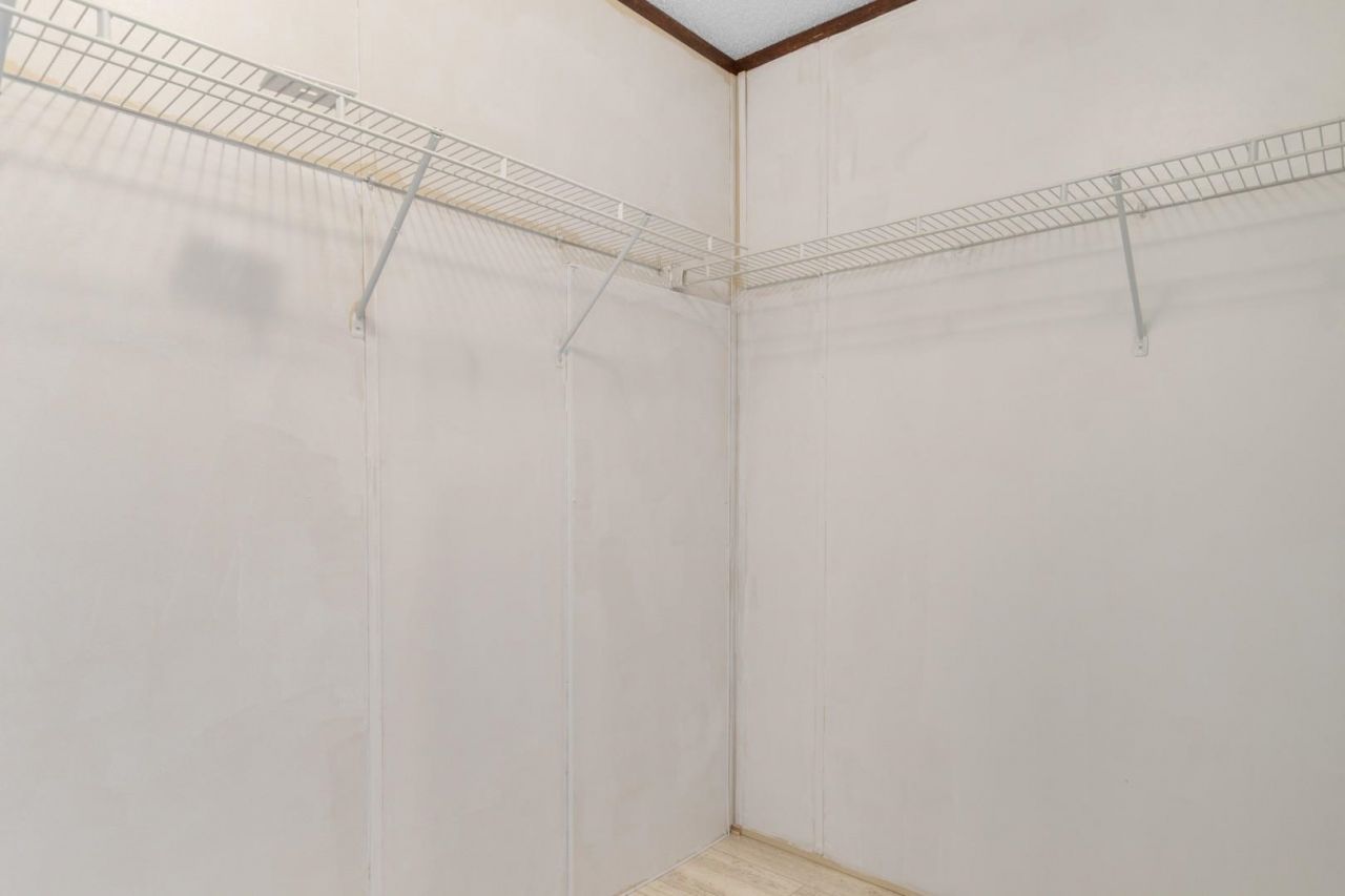 2265 Python Circle Photo 17