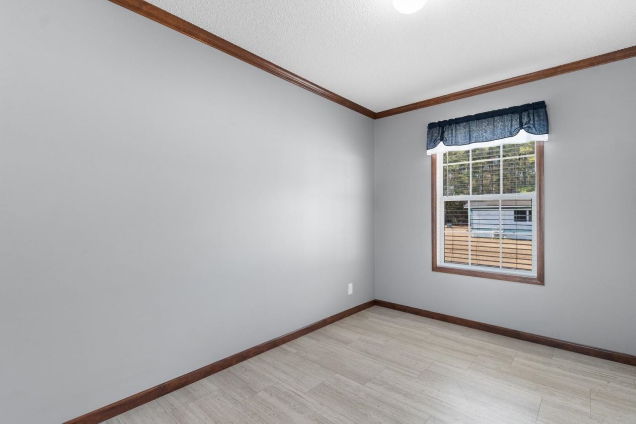 2265 Python Circle Photo 18