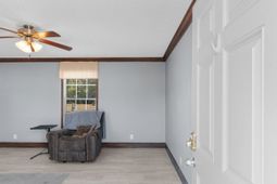 2265 Python Circle photo 4