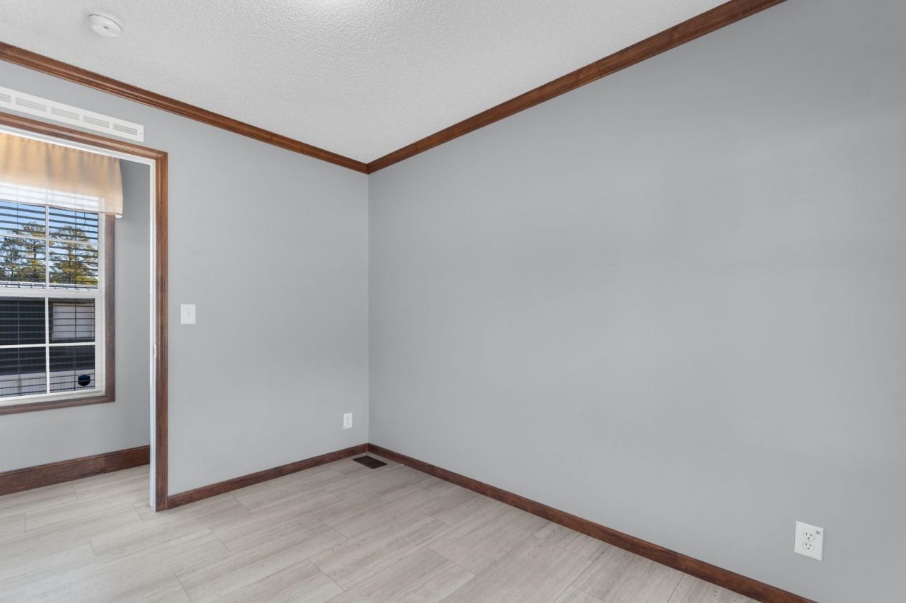 2265 Python Circle Photo 20