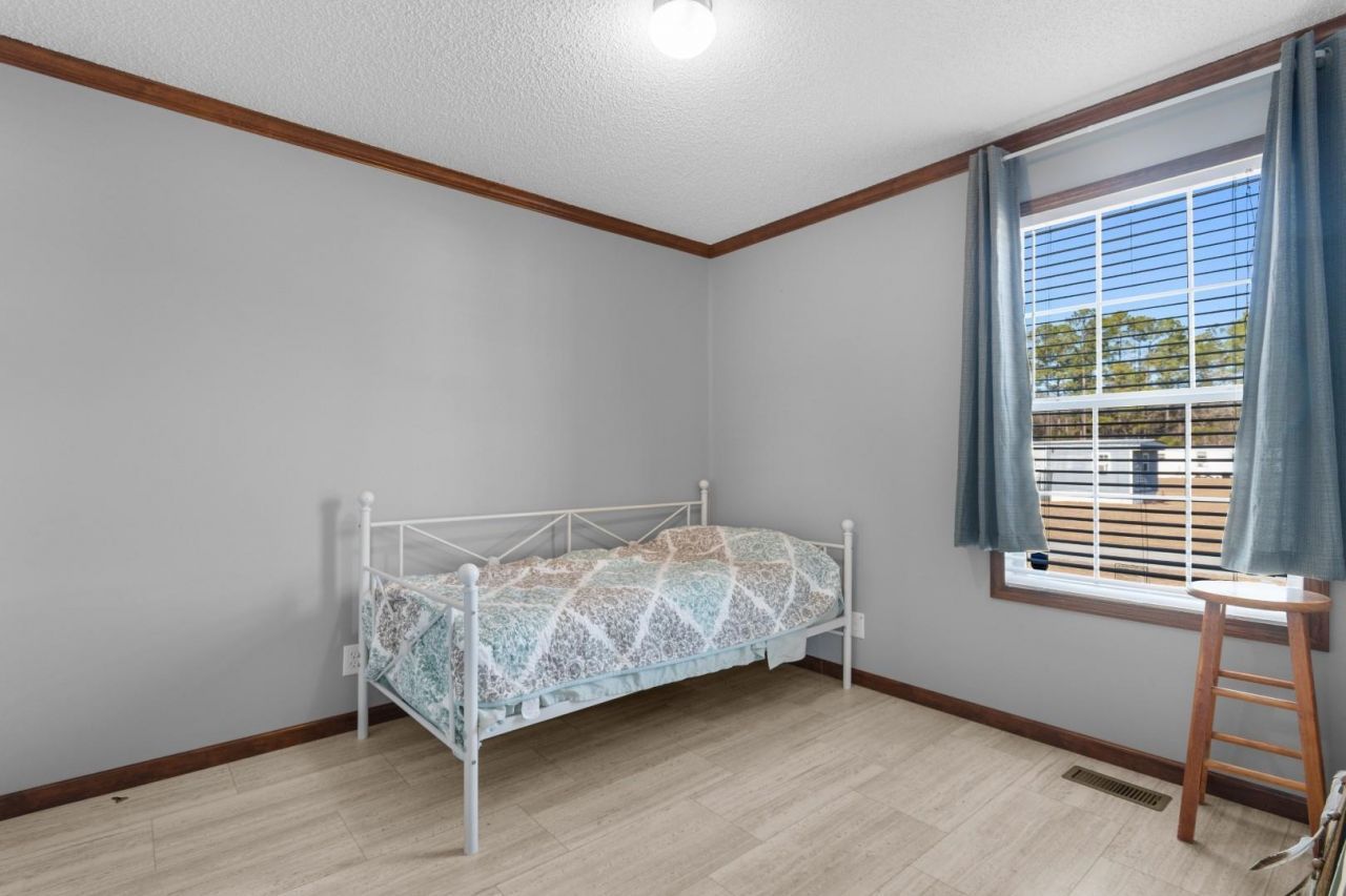 2265 Python Circle Photo 21