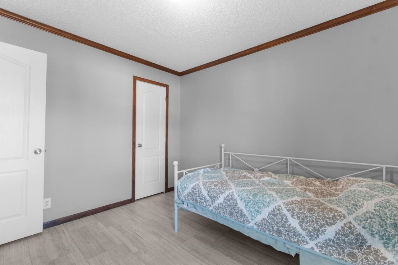 2265 Python Circle Photo 22