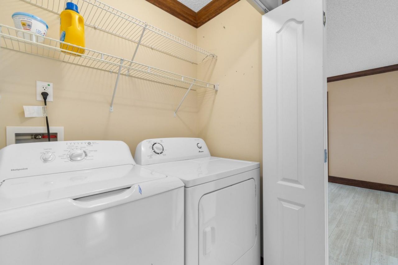 2265 Python Circle Photo 25