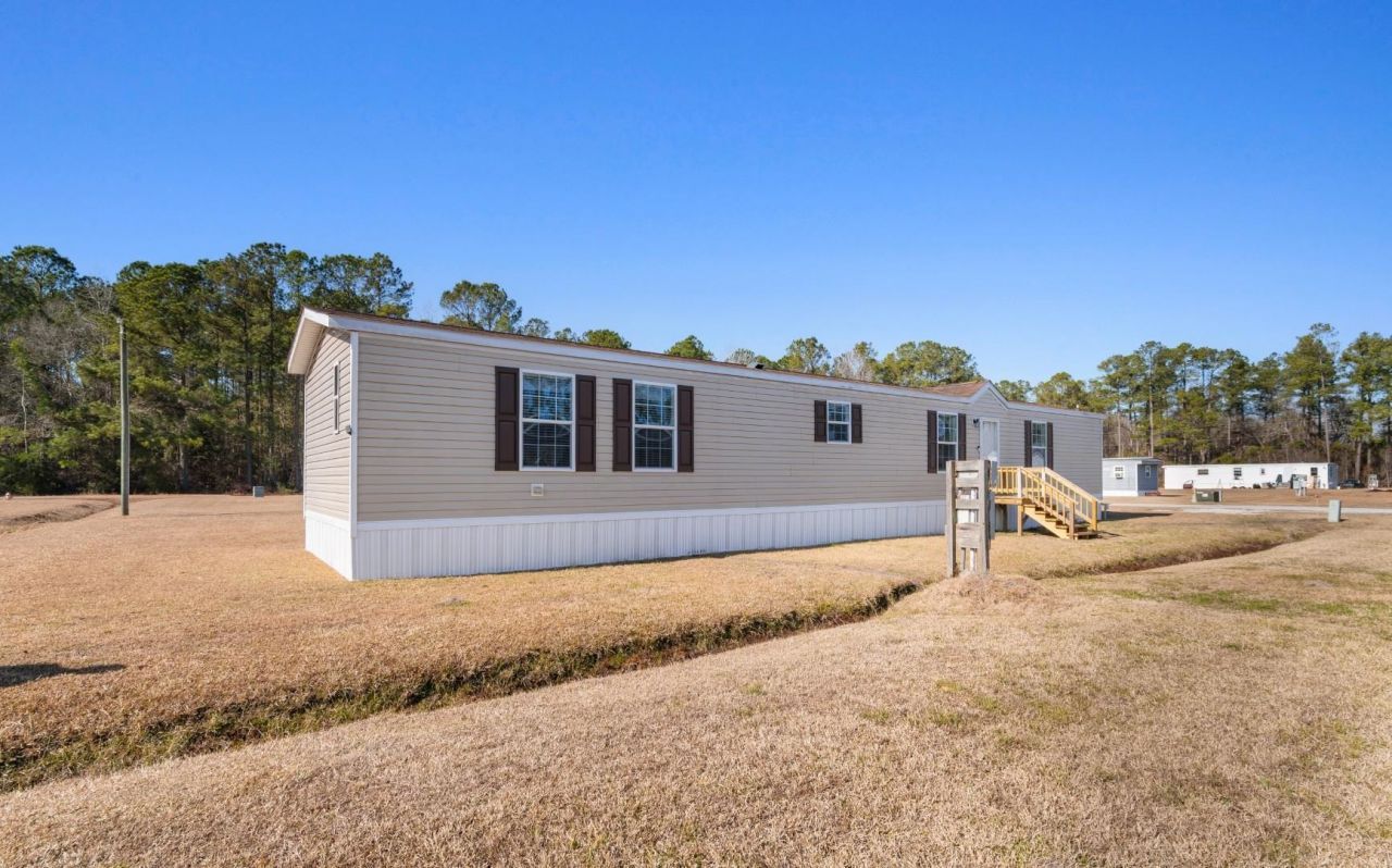 2265 Python Circle Photo 26