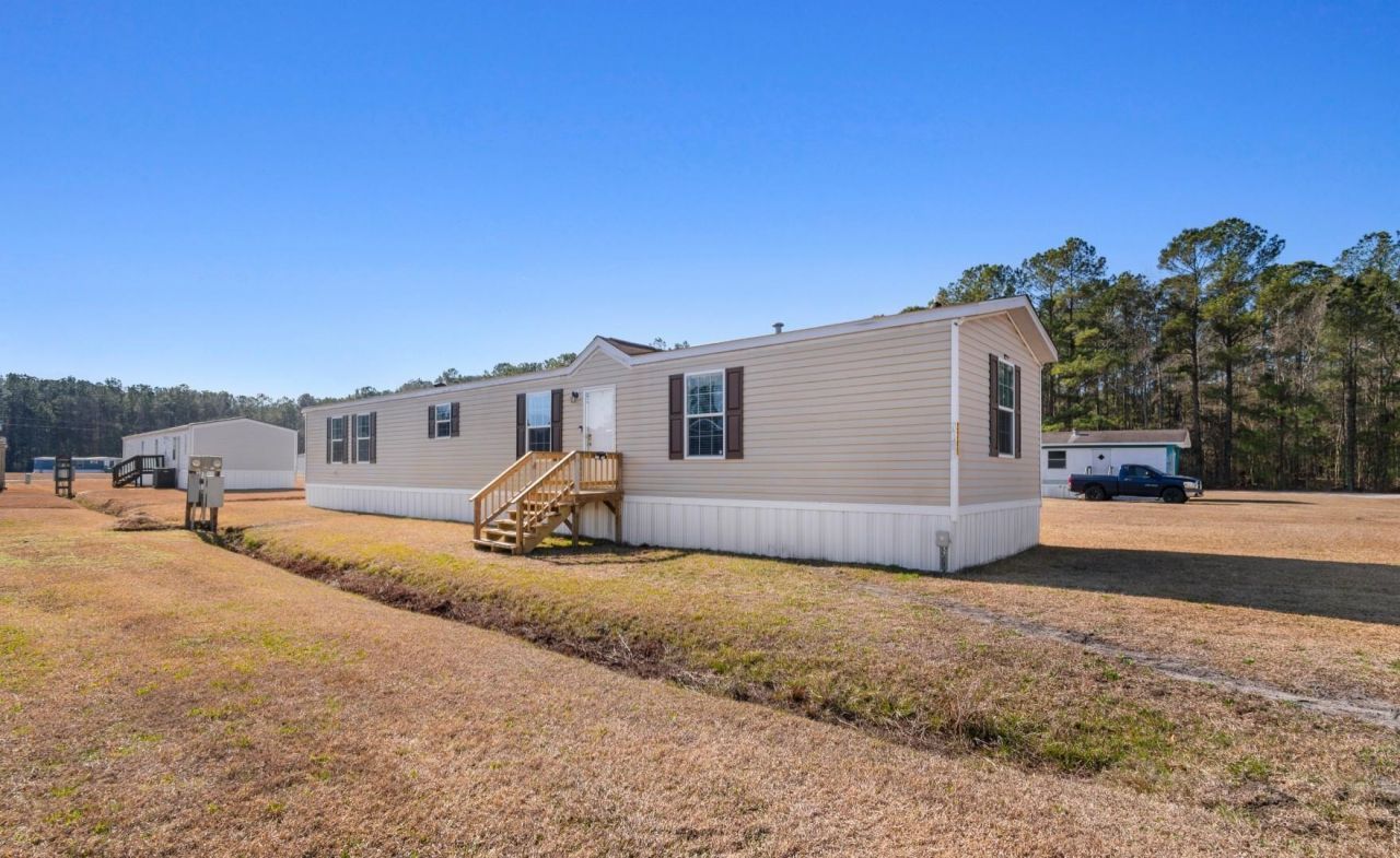 2265 Python Circle Photo 27