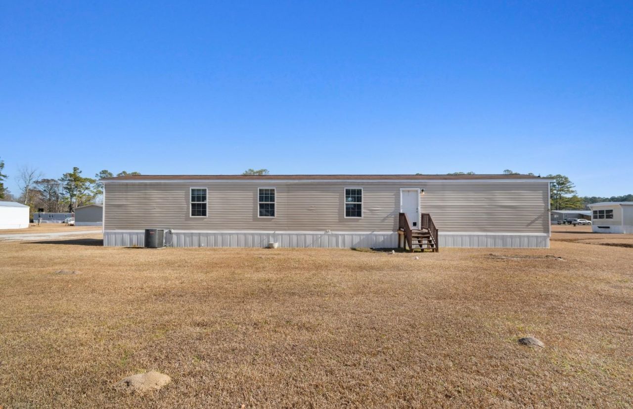 2265 Python Circle Photo 28