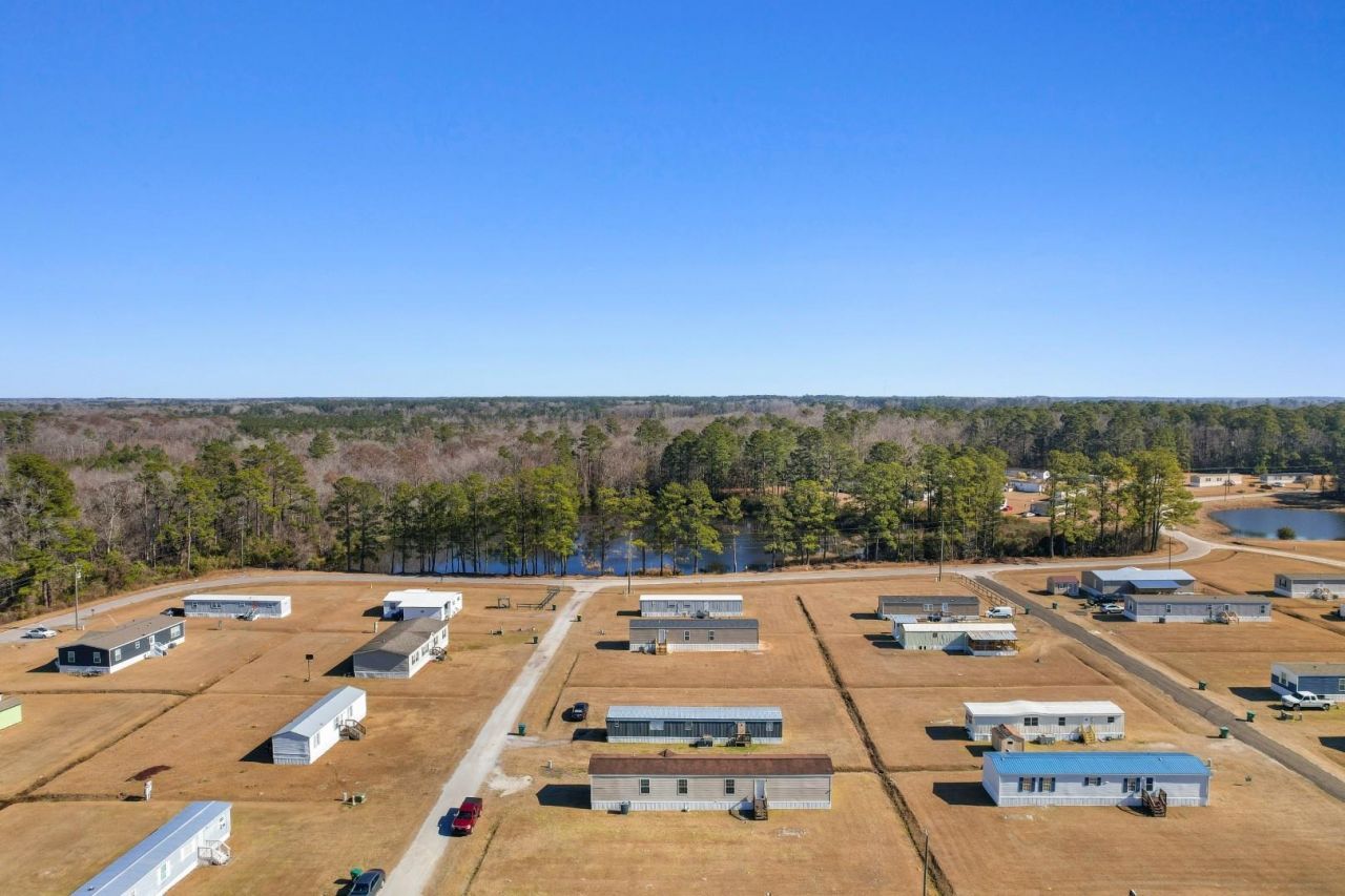 2265 Python Circle Photo 32