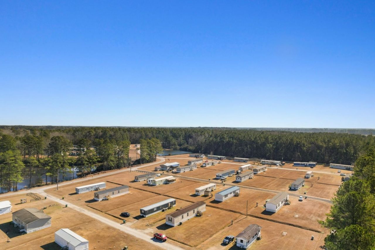 2265 Python Circle Photo 33