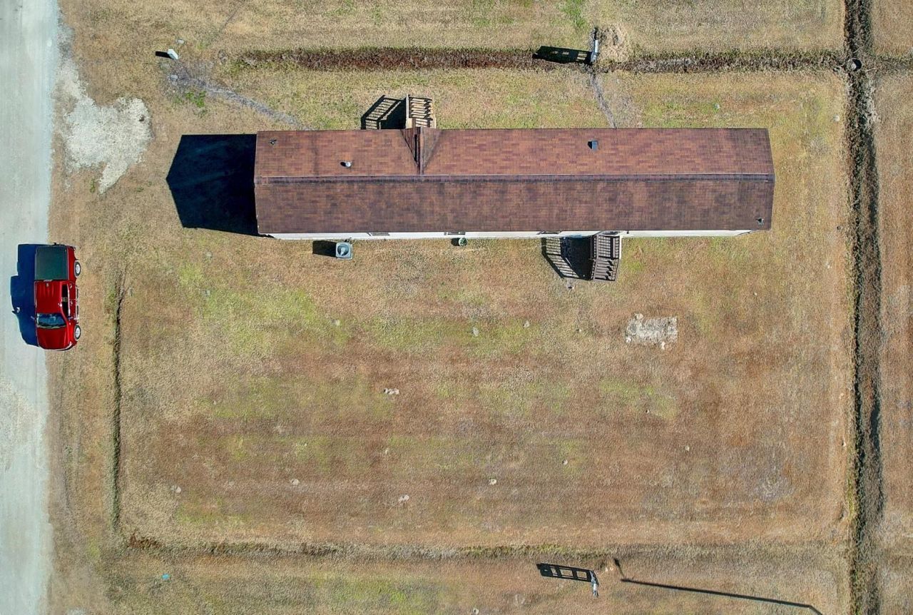 2265 Python Circle Photo 34