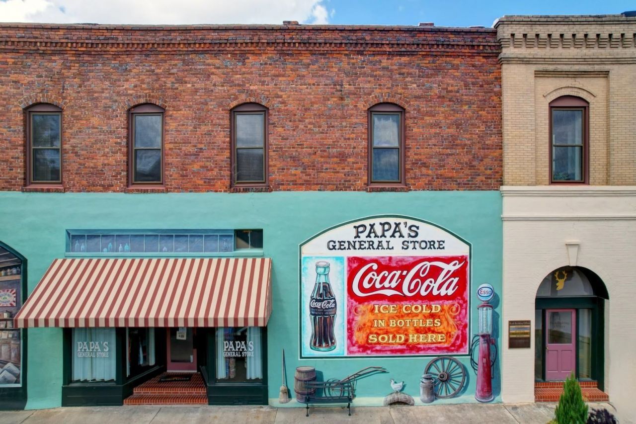 2265 Python Circle Photo 36