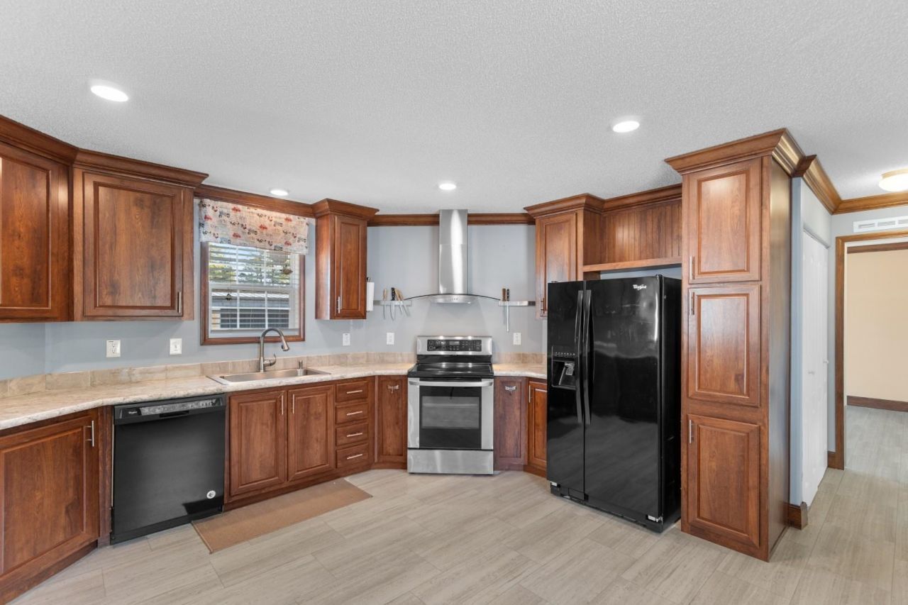 2265 Python Circle Photo 4