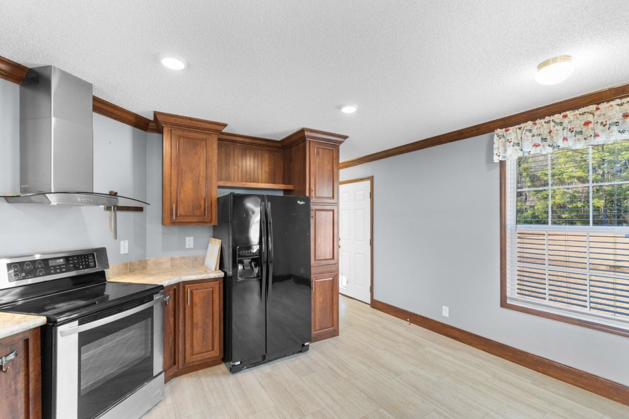 2265 Python Circle Photo 5