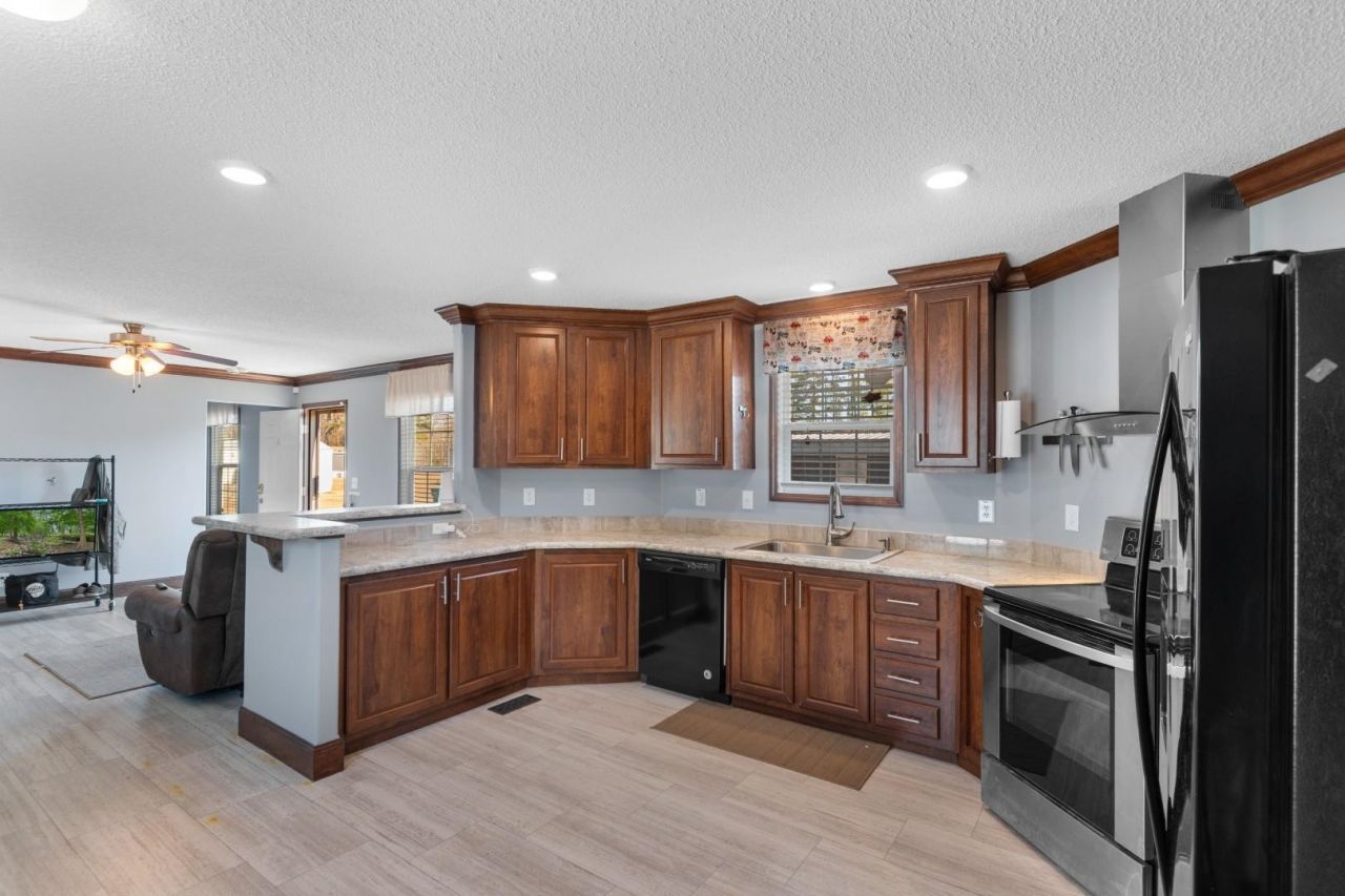 2265 Python Circle Photo 6