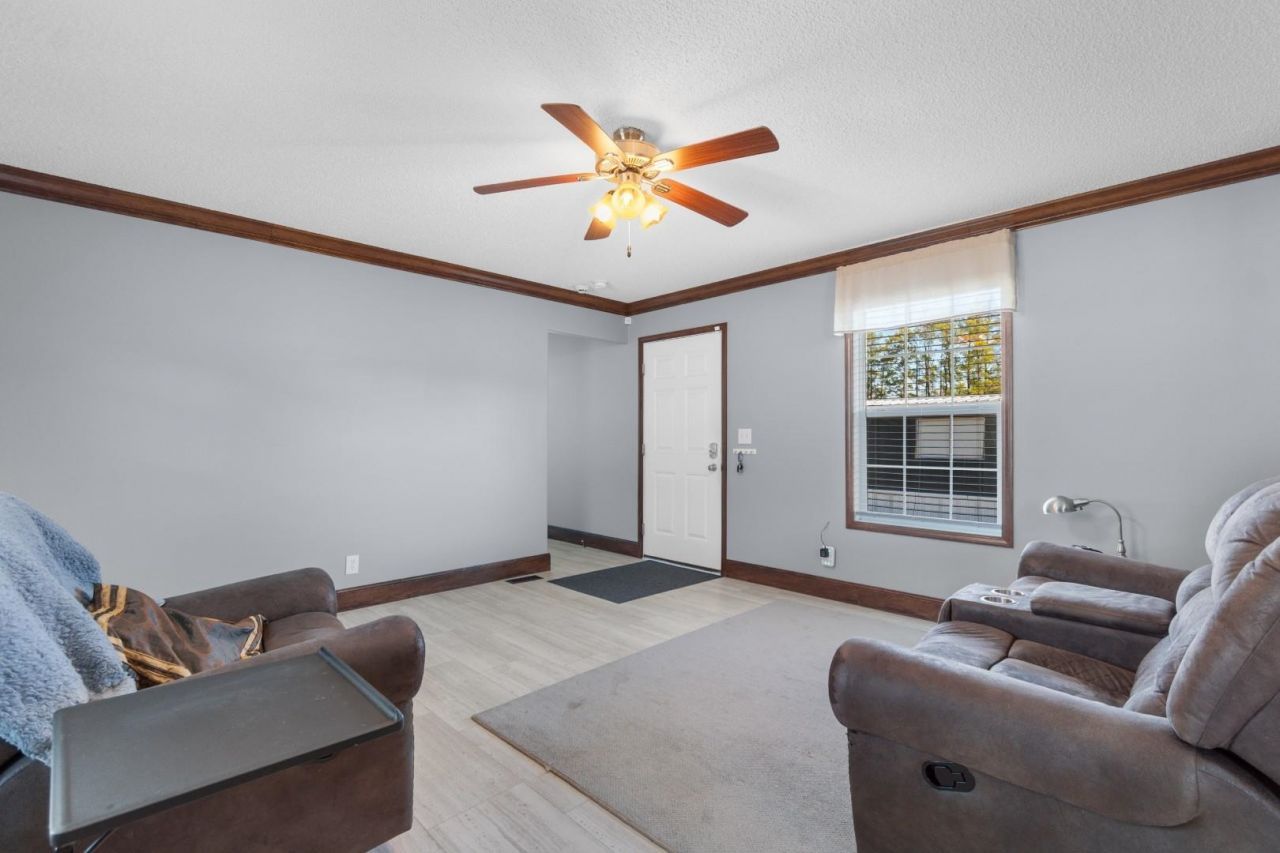 2265 Python Circle Photo 9