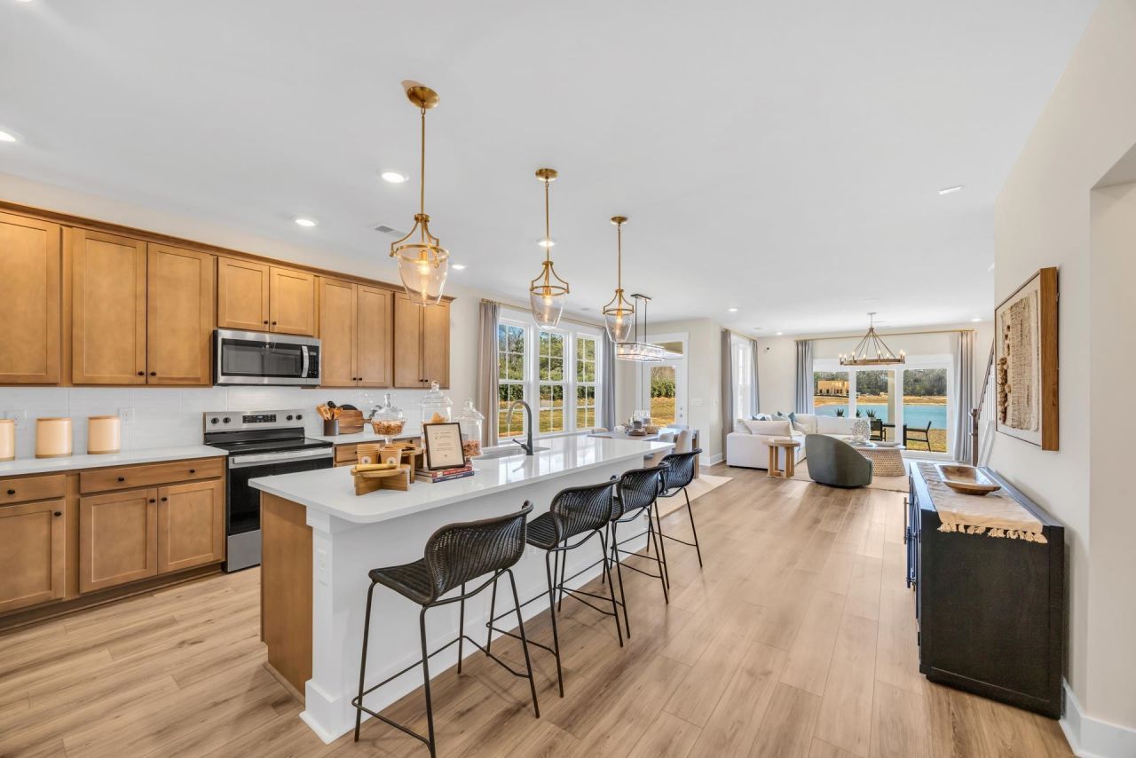 215 Letha Dr Photo 11