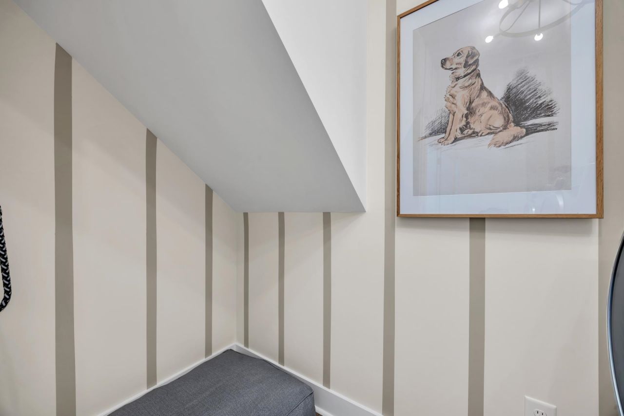 215 Letha Dr Photo 13