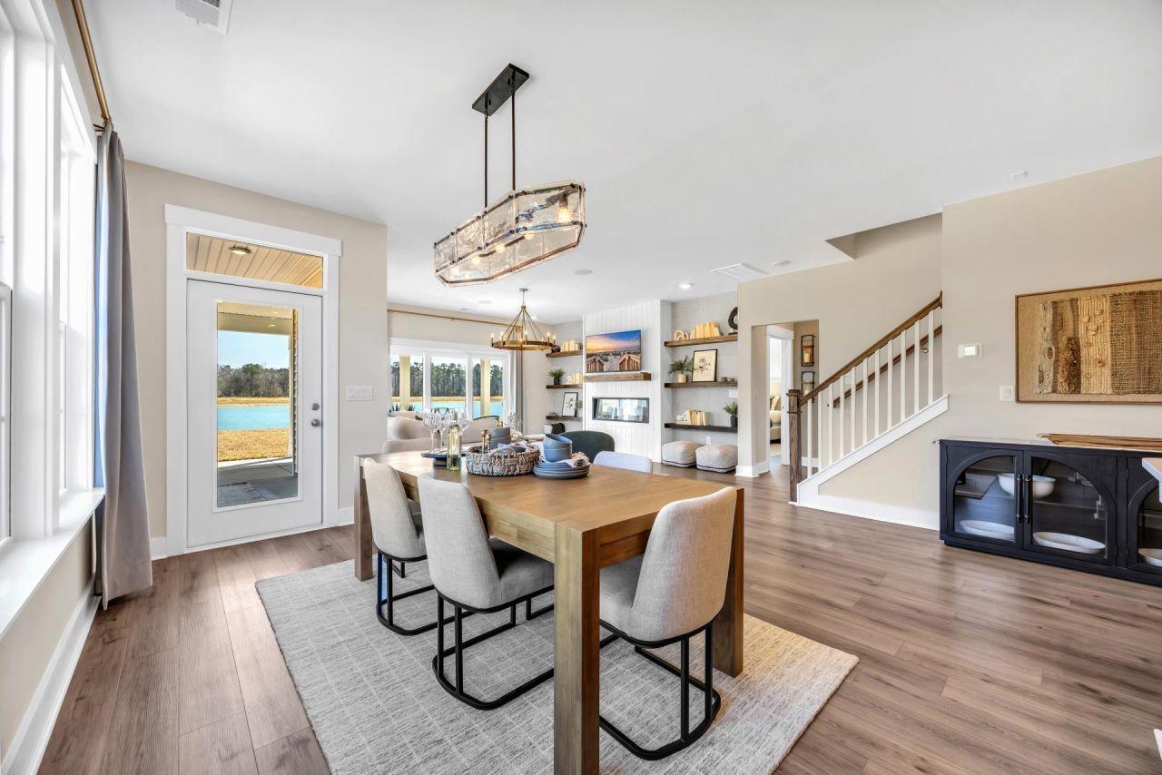 215 Letha Dr Photo 15