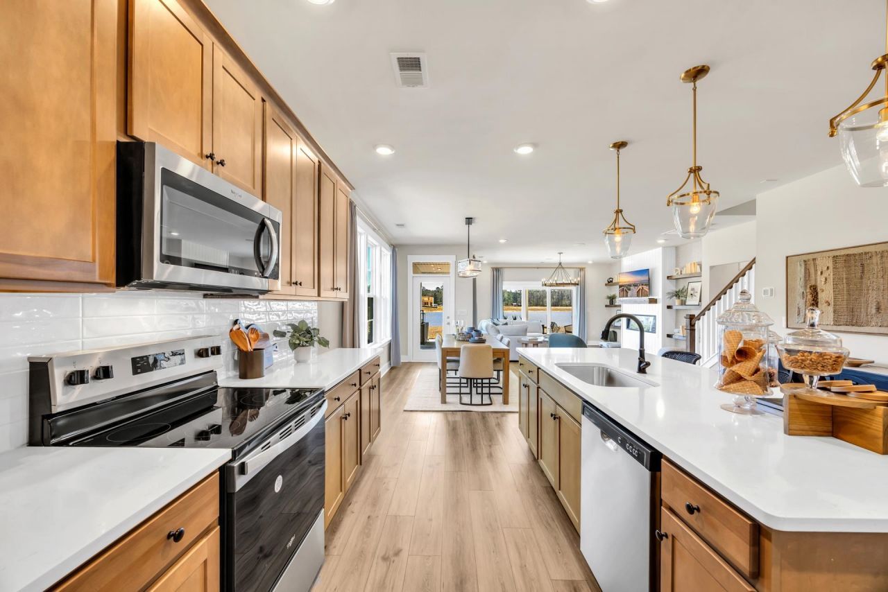 215 Letha Dr Photo 17