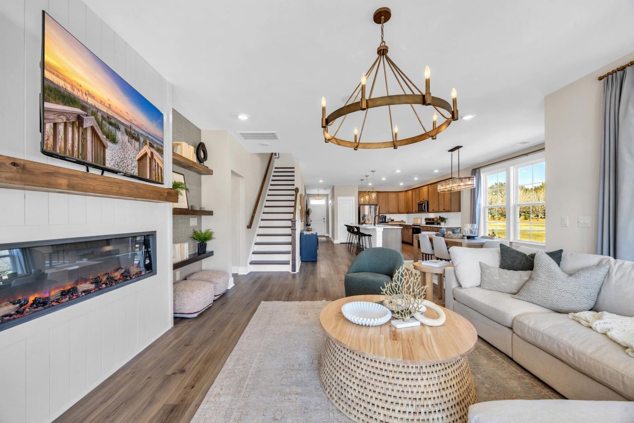 215 Letha Dr Photo 18