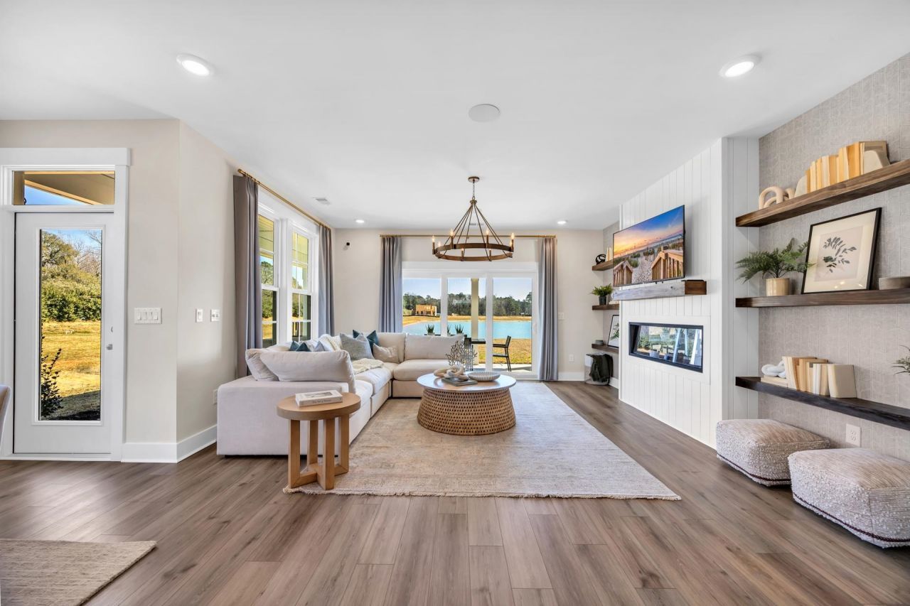 215 Letha Dr Photo 19