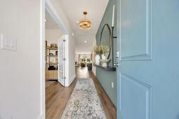 215 Letha Dr photo 4