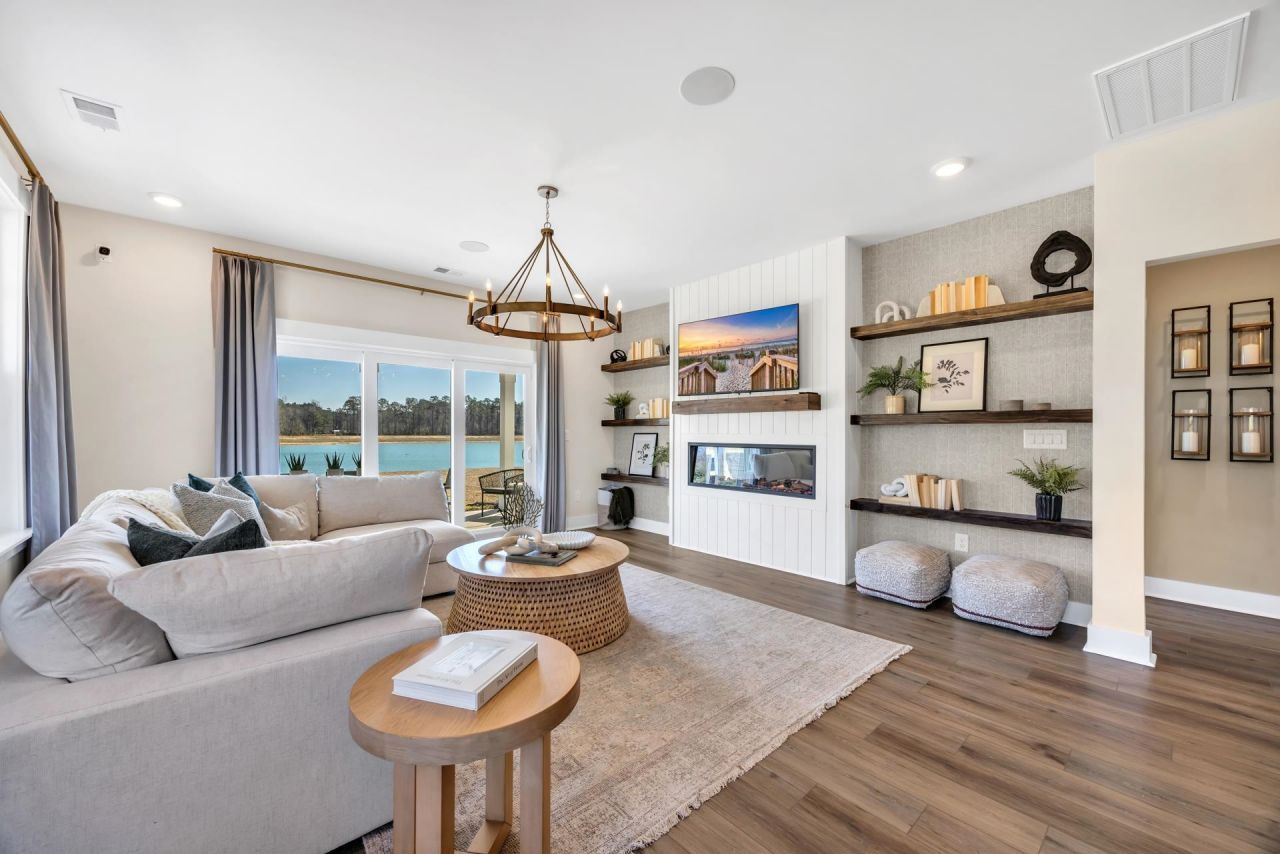 215 Letha Dr Photo 20