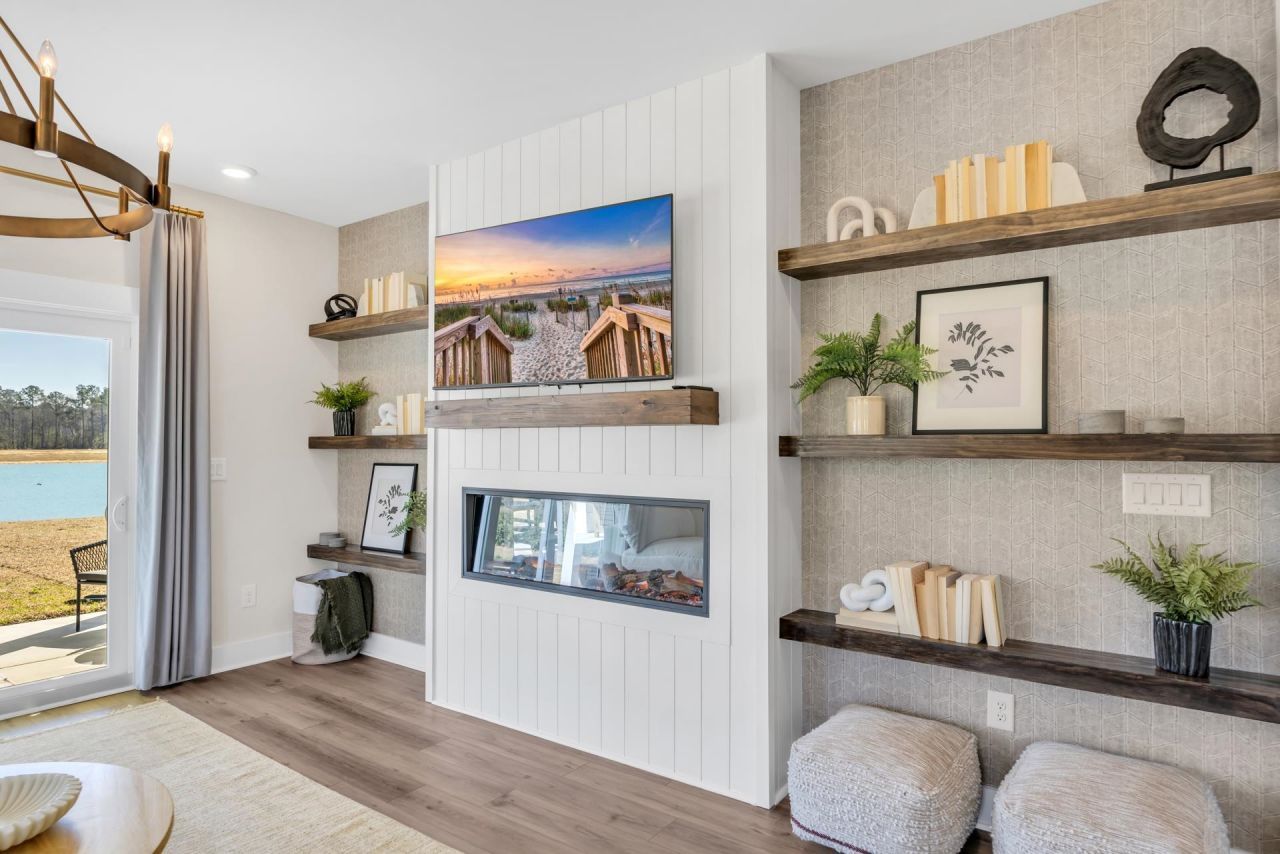 215 Letha Dr Photo 21