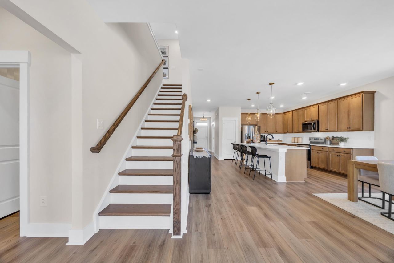 215 Letha Dr Photo 23